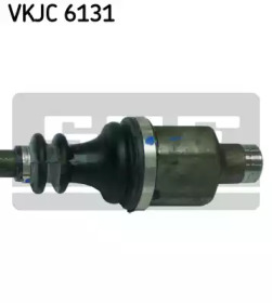 skf vkjc6131